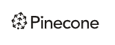 pinocone_ai