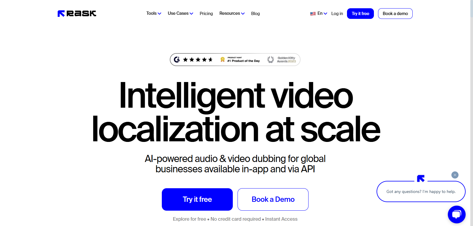 rask-ai-video-localization