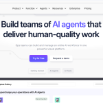 Relevance AI