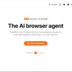 Browser Use