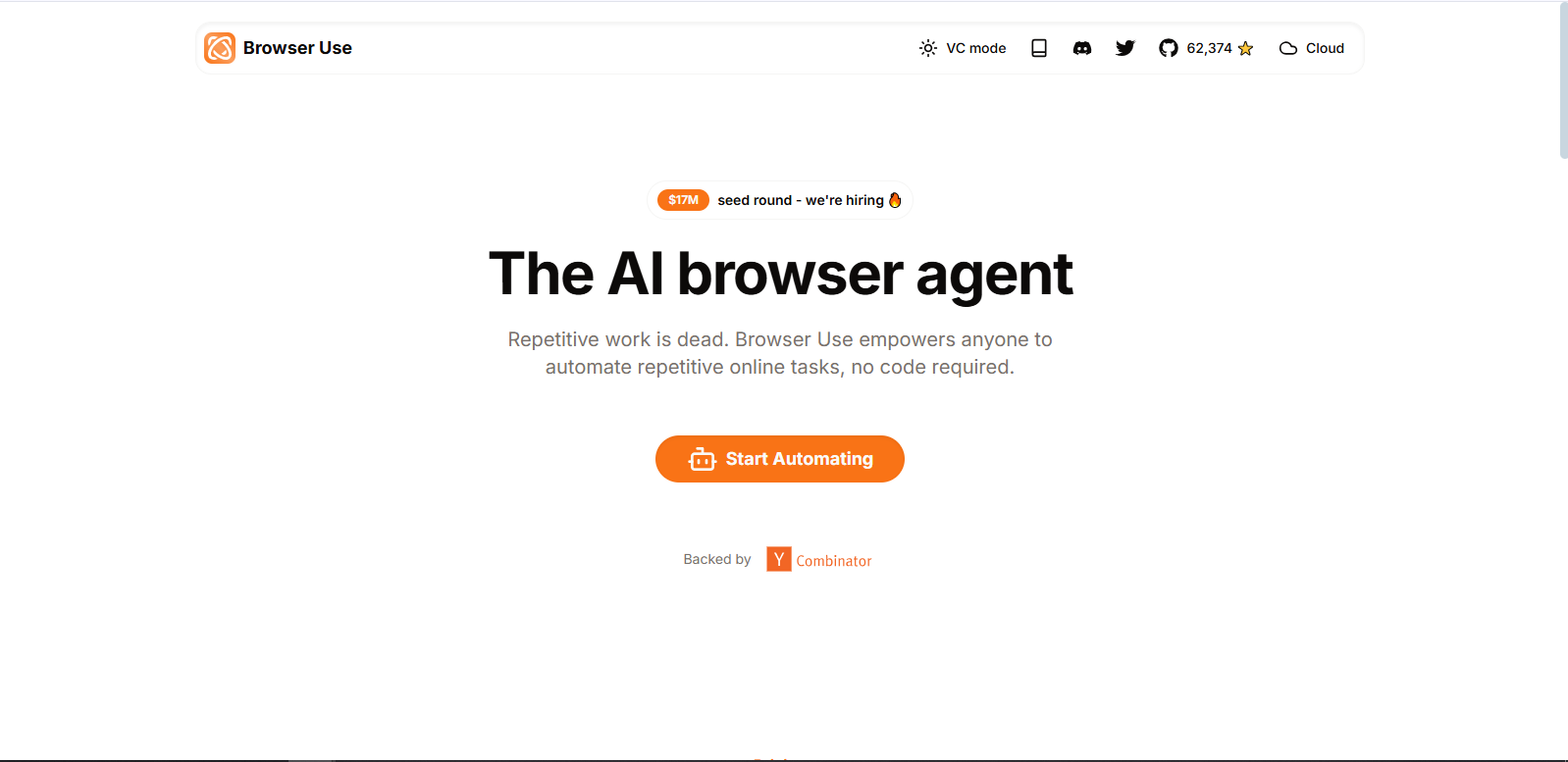 safer-web-automation