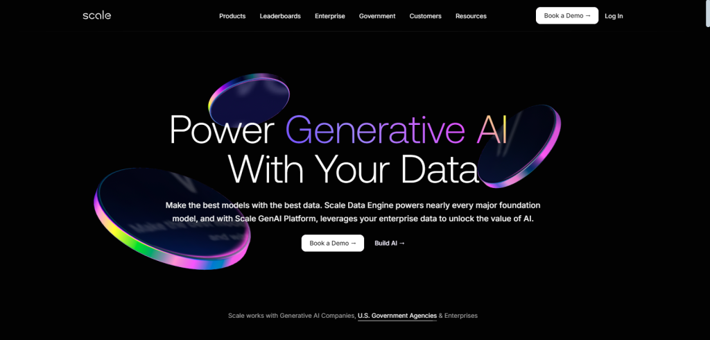 scale-ai