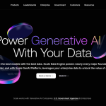 Scale AI