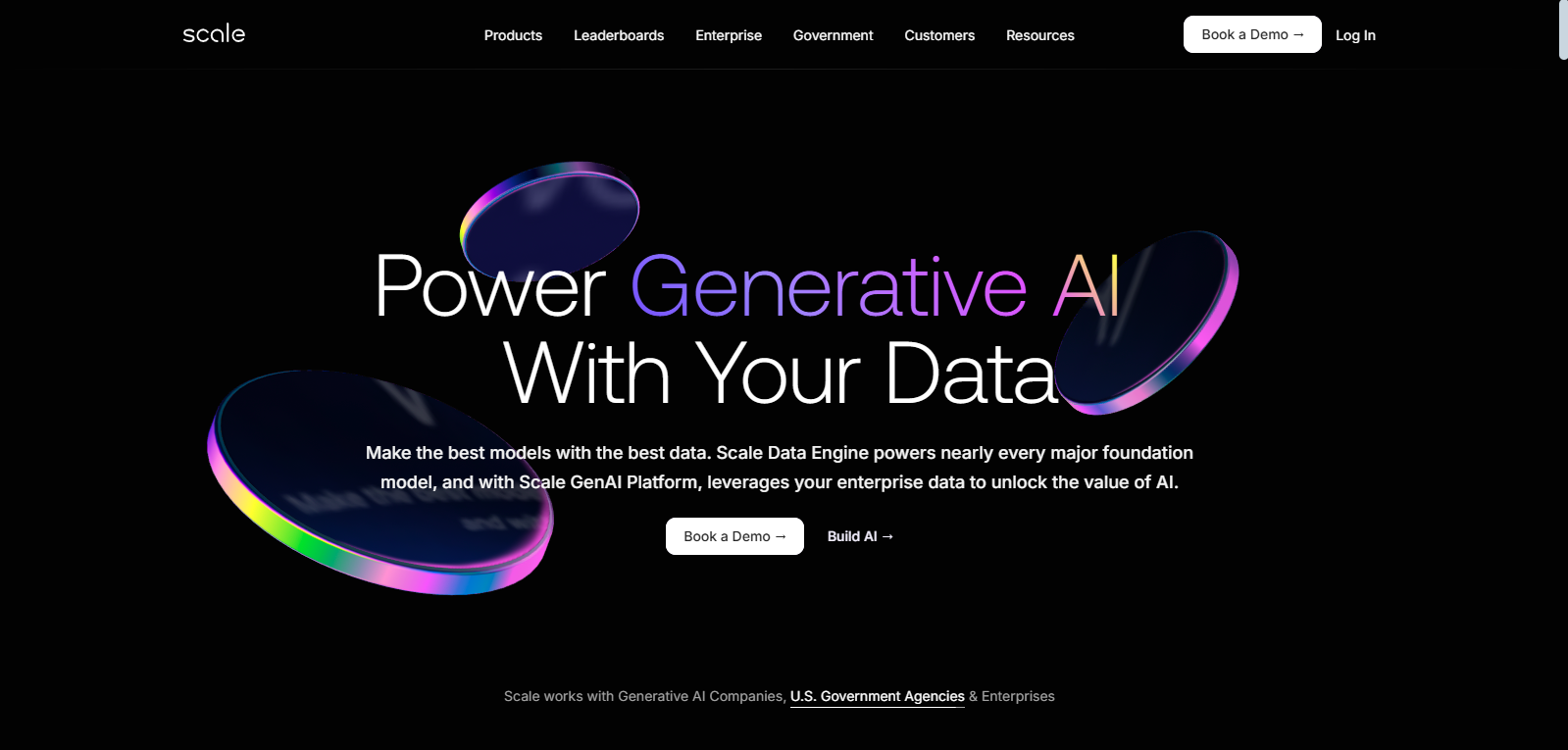 scale-ai