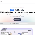 Storm