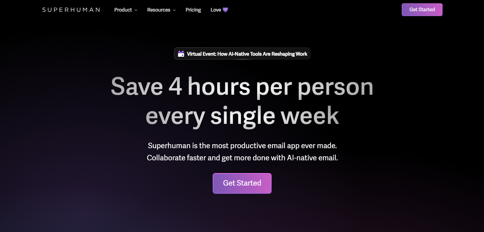 ai-native-email-superhuman