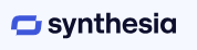 synthesia