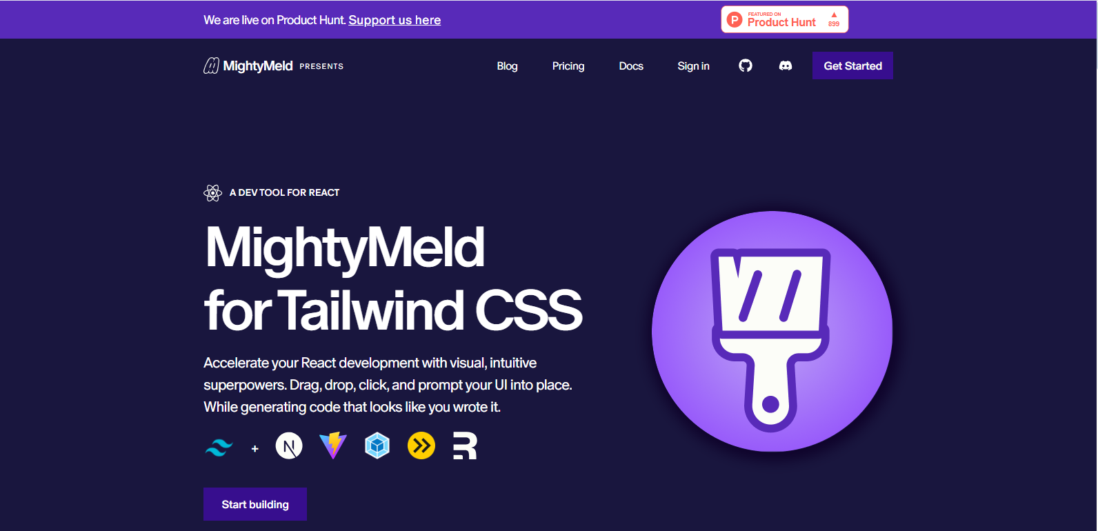 ai-code-assitant-tailwind-studio