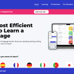 Talkpal AI