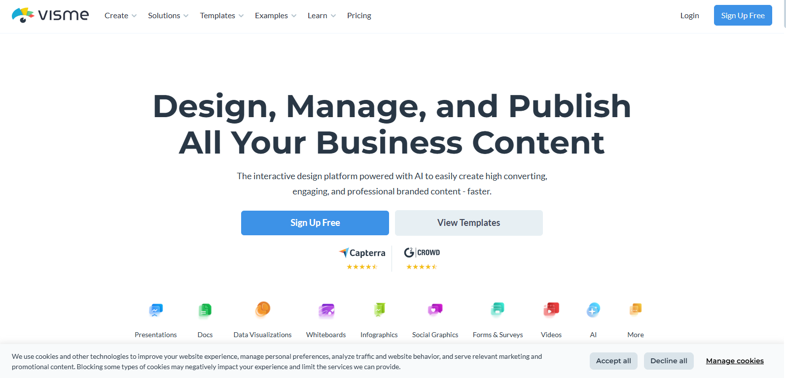 ai-design-tool
