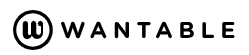 wantable
