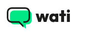 wati