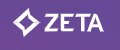 zetaglobal