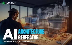 ai-architecture-generator