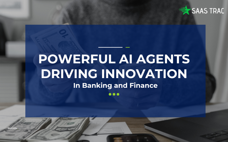ai-in-banking-and-finance