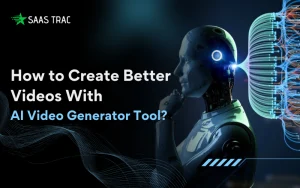 ai-video-generator