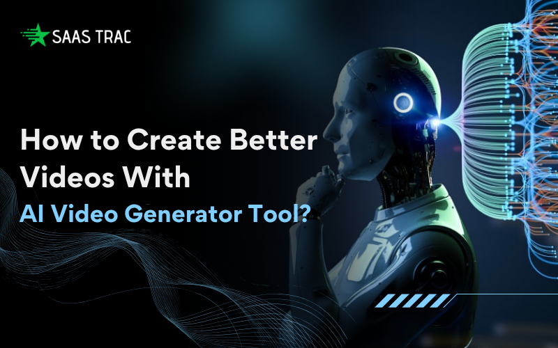 ai-video-generator
