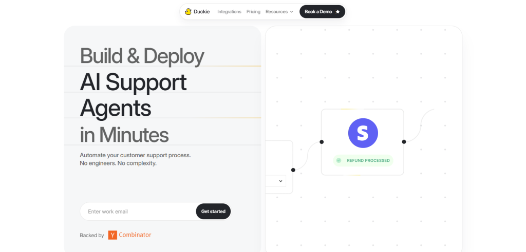 ai-customer-support