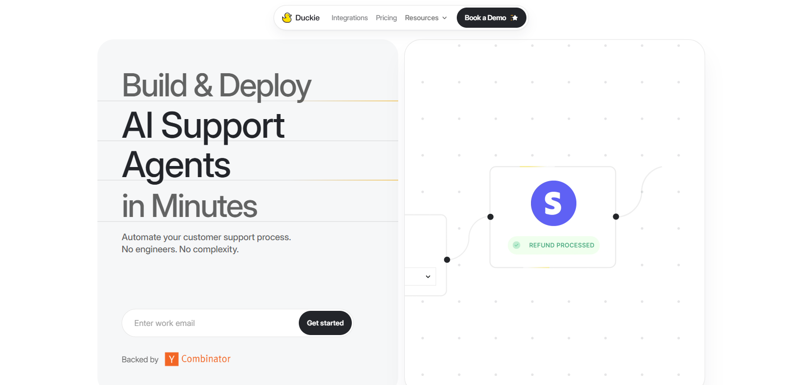 ai-customer-support