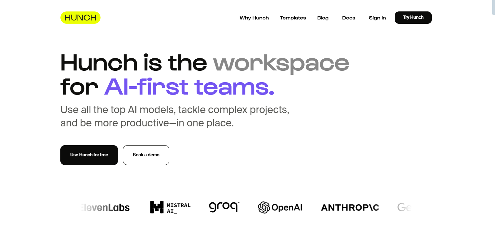 ai-workspace-automation