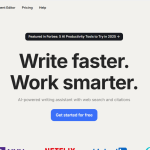 HyperWrite