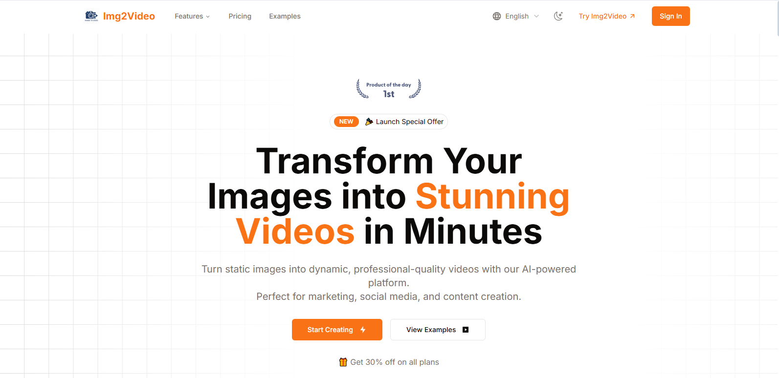 ai-powered-video-creation