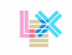Lex