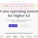 CollegeVine