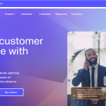 Decagon AI