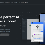 Voiceflow