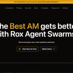 rox