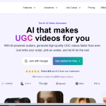 VidMe