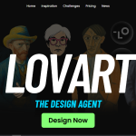 Lovart