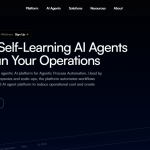 Beam AI