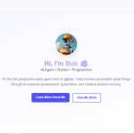 Bob