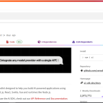AI SDK by Vercel