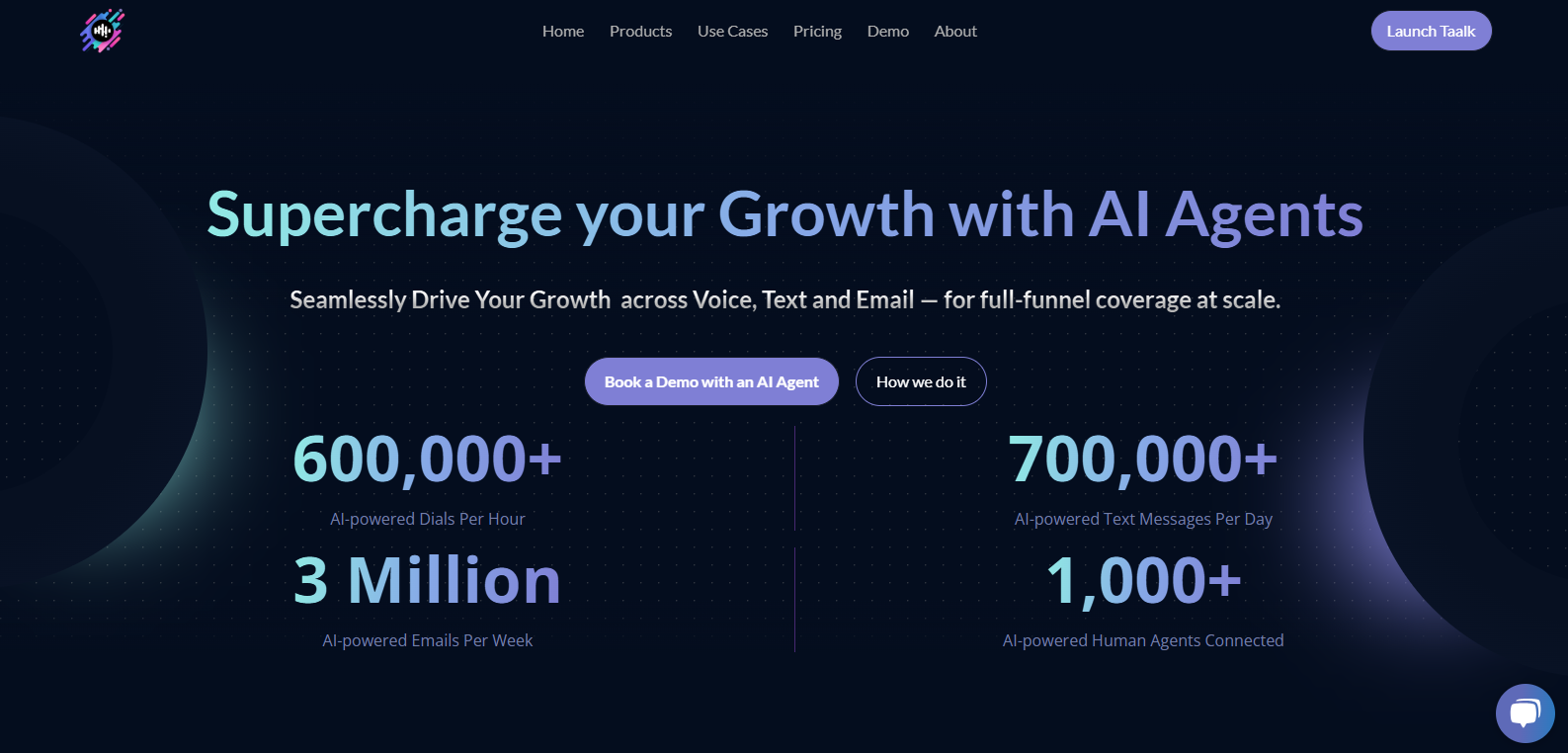 ai-call-support