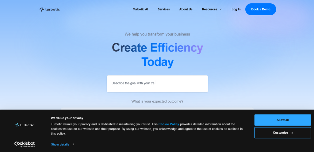 ai-business-automation