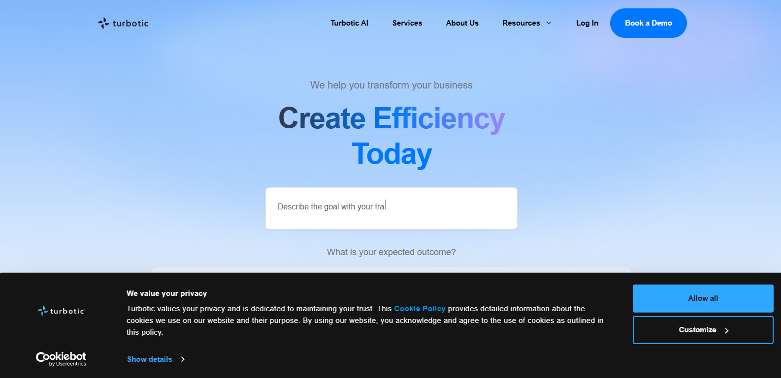 ai-business-automation