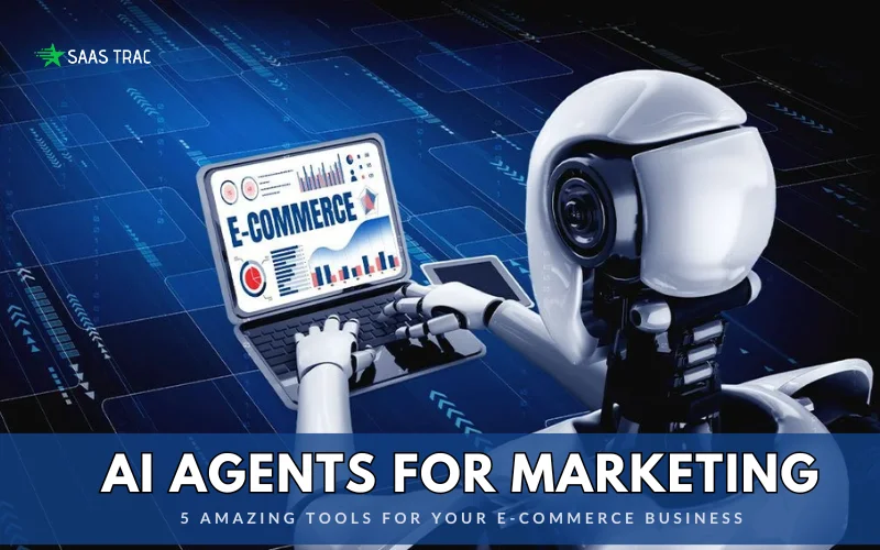 ai-agent-for-marketing