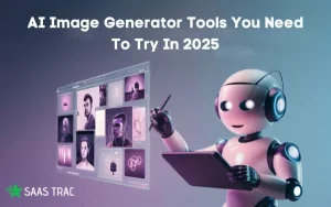 ai-image-generator-tools-you-need-to-try-in-2025