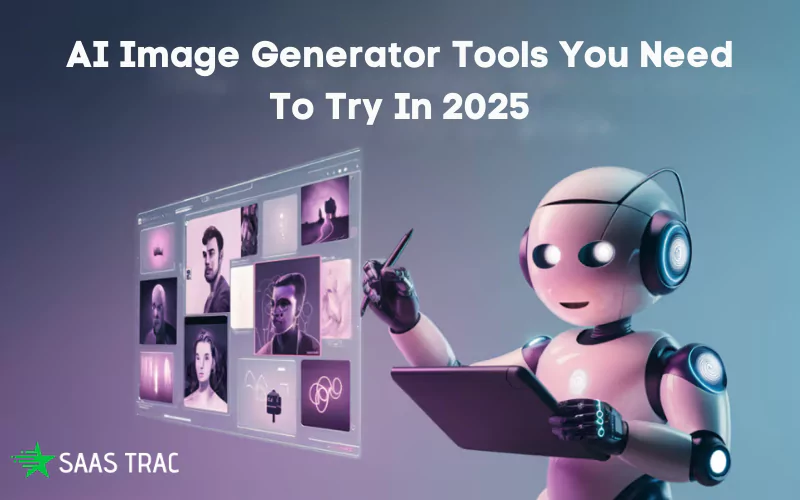ai-image-generator-tools-you-need-to-try-in-2025