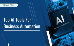 ai-tools-for-business-automation