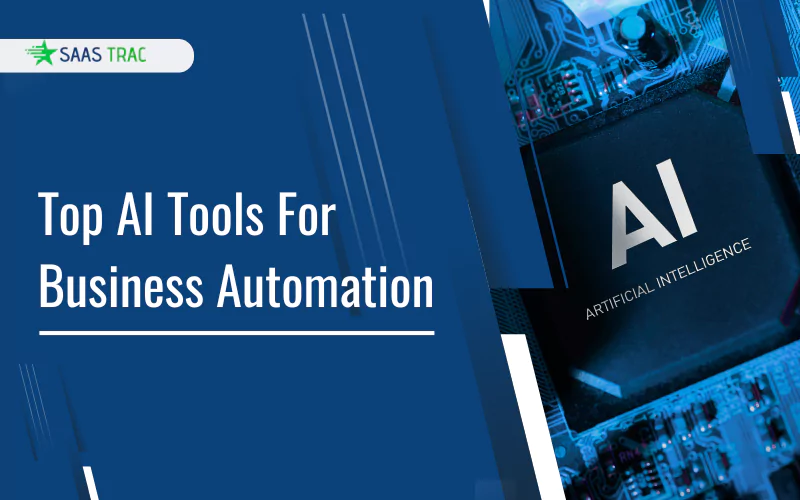 ai-tools-for-business-automation