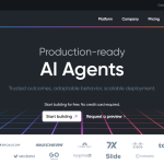 aiXplain