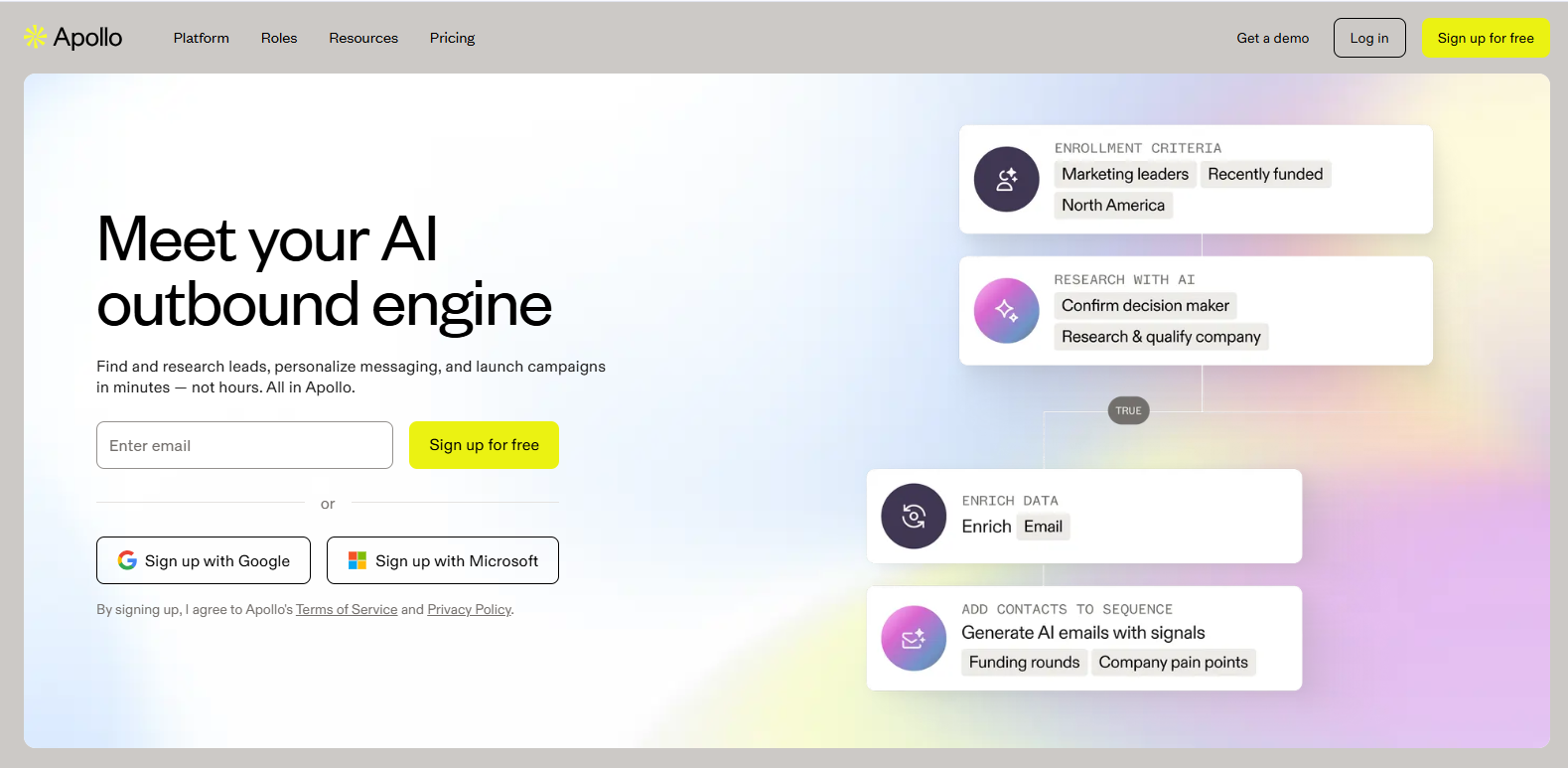apollo-ai-sales-intelligence