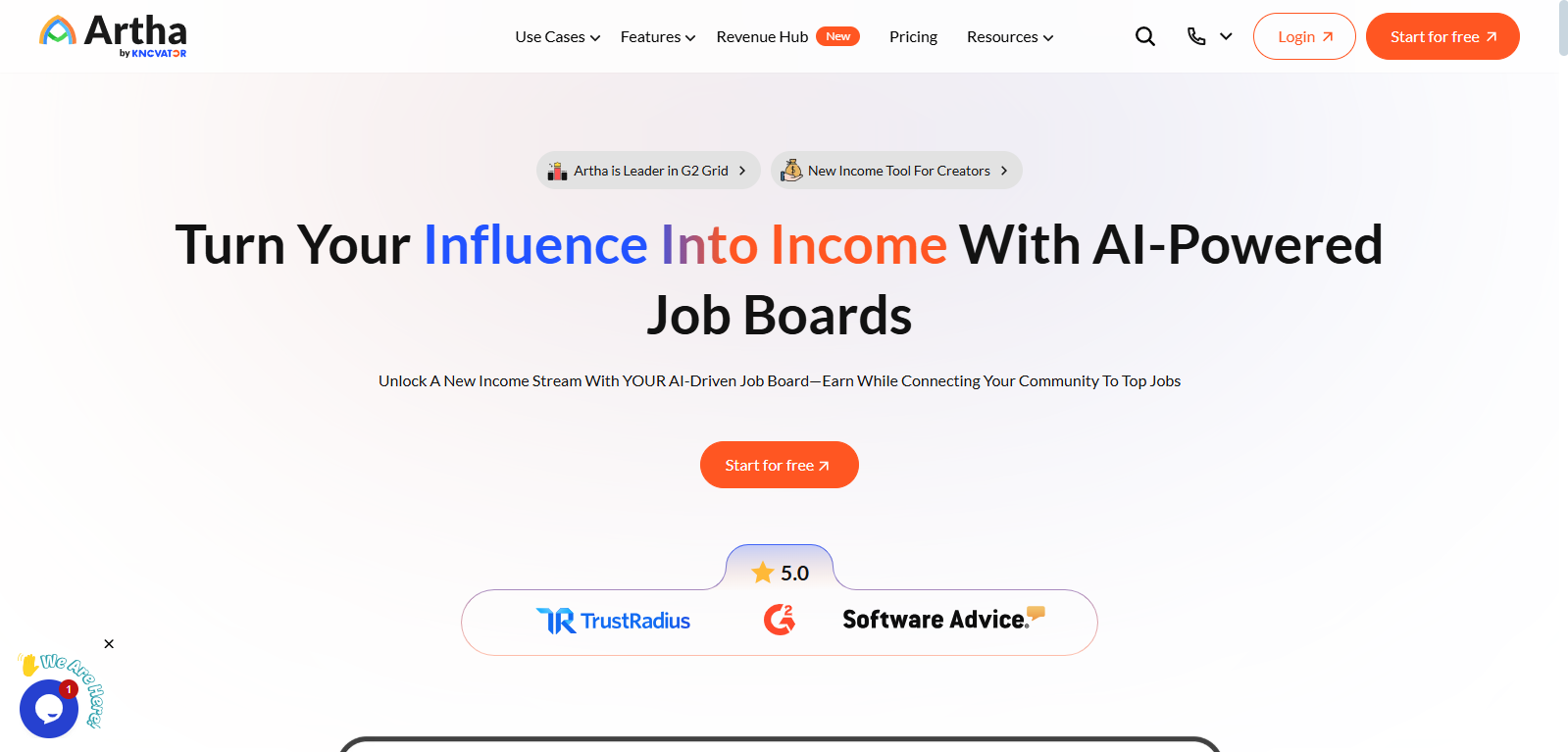 ai-job-board