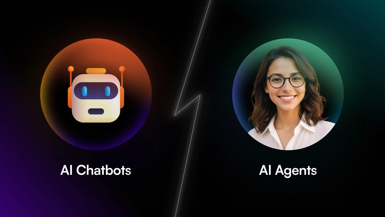 chatbots-vs-ai-agent-for-marketing