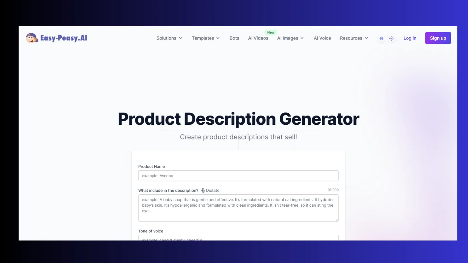 easy-peasy-ai-agents-for-marketing