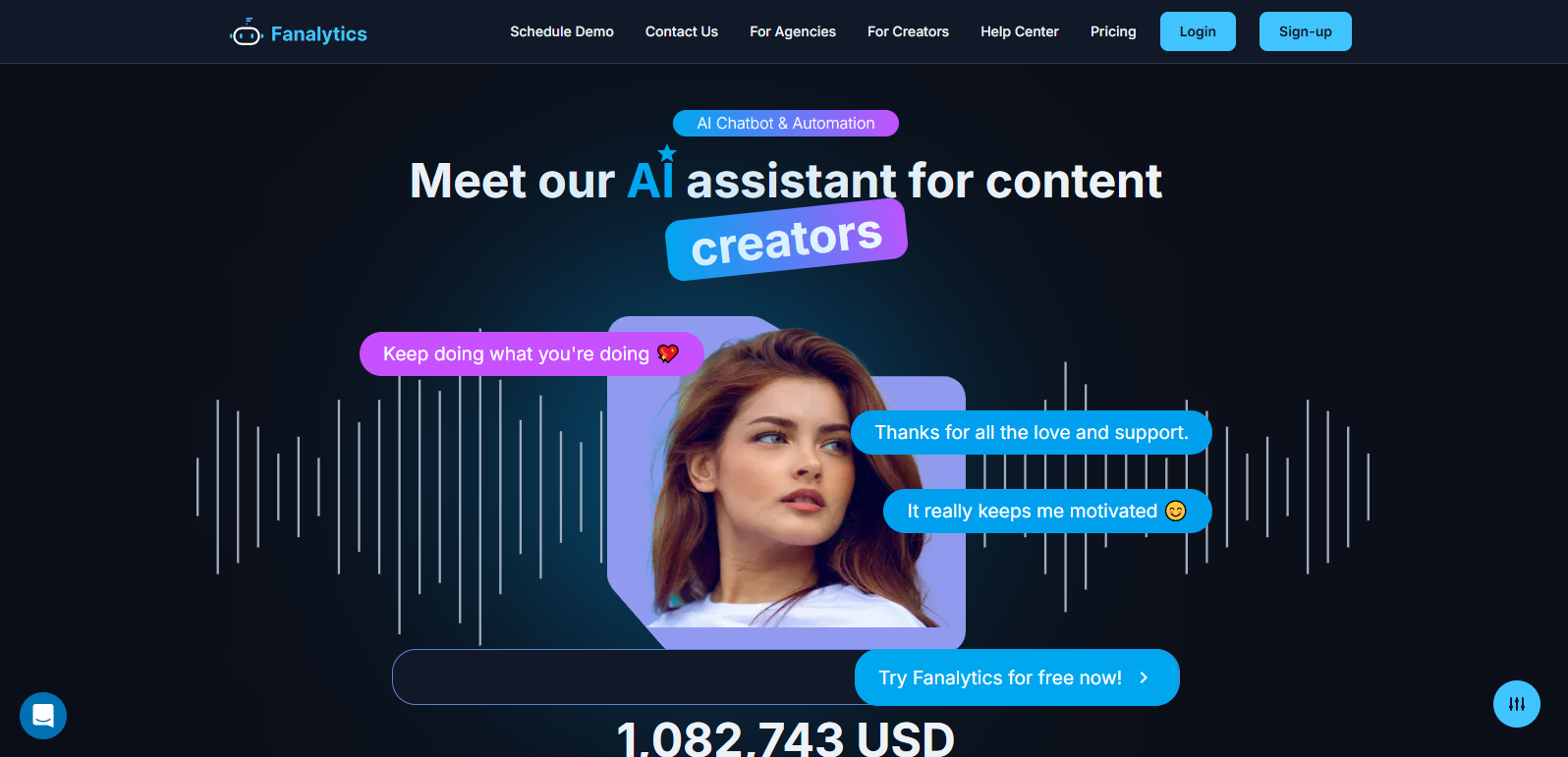 fanalytics-automates-fan-messages